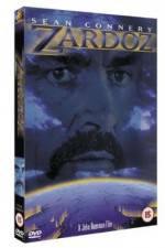 Watch Zardoz Megavideo