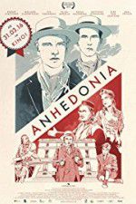 Watch Anhedonia Megavideo