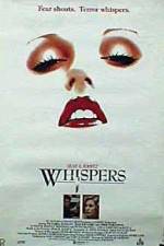 Watch Whispers Megavideo