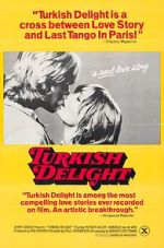 Watch Turkish Delight Megavideo