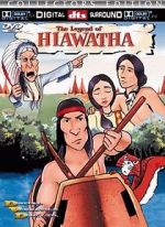 Watch Hiawatha Megavideo