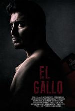 Watch El Gallo Megavideo