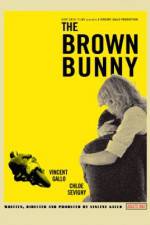 Watch The Brown Bunny Megavideo