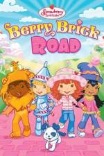 Watch Strawberry Shortcake Berry Brick Road Megavideo