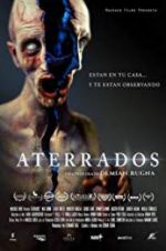 Watch Aterrados Megavideo