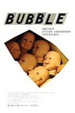 Watch Bubble Megavideo