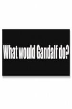 Watch What Would Gandalf Do? Megavideo