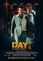 Watch Dayi: Bir Adamin Hikayesi Megavideo