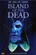 Watch Island of the Dead Megavideo