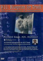 Watch 9/11: Blueprint for Truth - The Architecture of Destruction Megavideo