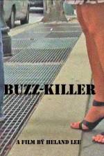 Watch Buzz-Killer Megavideo