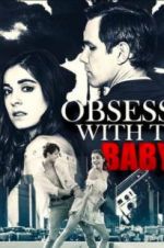 Watch Obsessed with the Babysitter Megavideo