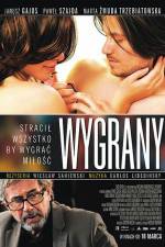 Watch Wygrany Megavideo