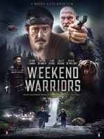 Watch Weekend Warriors Megavideo