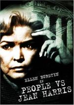 Watch The People vs. Jean Harris Megavideo