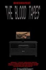 Watch The Blood Tapes Megavideo