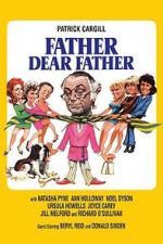 Watch Father Dear Father Megavideo