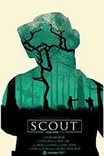 Watch Scout: A Star Wars Story Megavideo