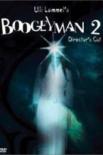 Watch Boogeyman II Megavideo