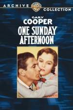Watch One Sunday Afternoon Megavideo