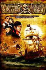 Watch Pirates of Treasure Island Megavideo