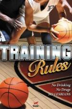 Watch Training Rules Megavideo