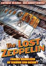 Watch The Lost Zeppelin Megavideo