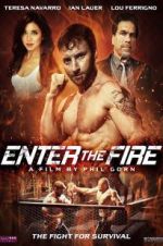 Watch Enter the Fire Megavideo