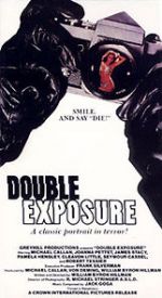 Watch Double Exposure Megavideo