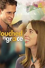 Watch Touched by Grace Megavideo