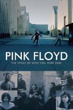 Watch Pink Floyd The Story of Wish You Were Here Megavideo