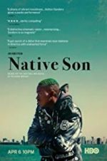 Watch Native Son Megavideo