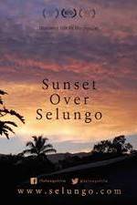 Watch Sunset Over Selungo Megavideo