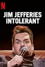 Watch Jim Jefferies: Intolerant Megavideo