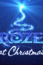 Watch Frozen At Christmas Megavideo