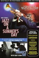 Watch Jazz on a Summer's Day Megavideo