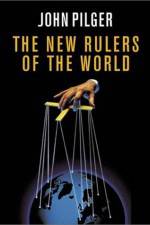Watch The New Rulers of the World Megavideo