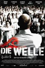 Watch Die Welle Megavideo