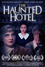 Watch The Haunted Hotel Megavideo