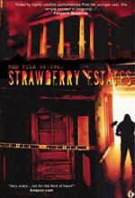 Watch Strawberry Estates Megavideo