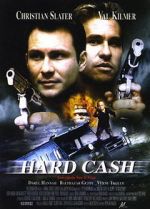Watch Hard Cash Megavideo