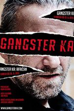Watch Gangster Ka Megavideo
