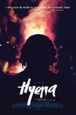 Watch Hyena Megavideo