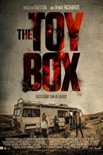 Watch The Toybox Megavideo