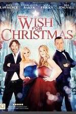 Watch Wish For Christmas Megavideo