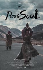 Watch Paths of the Soul Megavideo