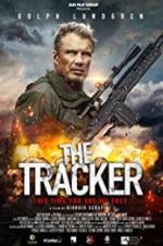 Watch The Tracker Megavideo