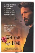 Watch Welcome Home Megavideo