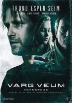 Watch Varg Veum - Tornerose Megavideo