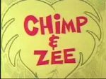 Watch Chimp & Zee (Short 1968) Megavideo